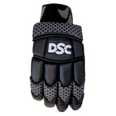 DSC Intense Speed Batting Gloves (Adult RH)
