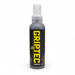 Griptec Remover