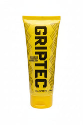 Griptec Paste