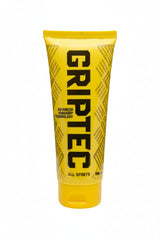 Griptec Paste