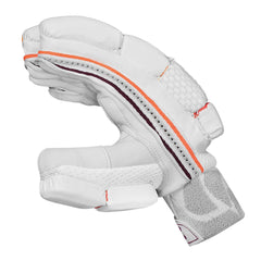 DSC Intense Shoc Batting Gloves (Junior RH)