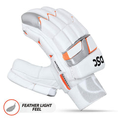 DSC Intense Speed Gloves (Adult RH)