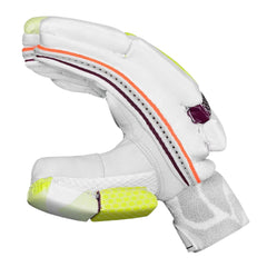 DSC Intense Valor Batting Gloves (Youth LH)