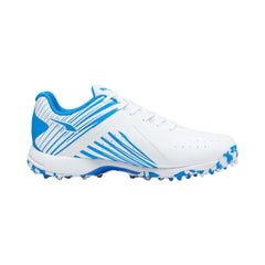 Puma Cricket Shoes FH22 - Blue Stripe