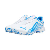 Puma Cricket Shoes FH22 - Blue Stripe