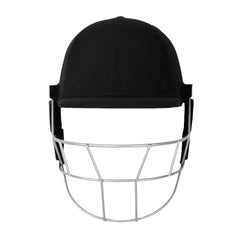 DSC Scud Lite Titanium Cricket Helmet