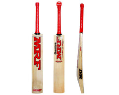 MRF Genius Grand 2.0 Cricket Bat (SH)