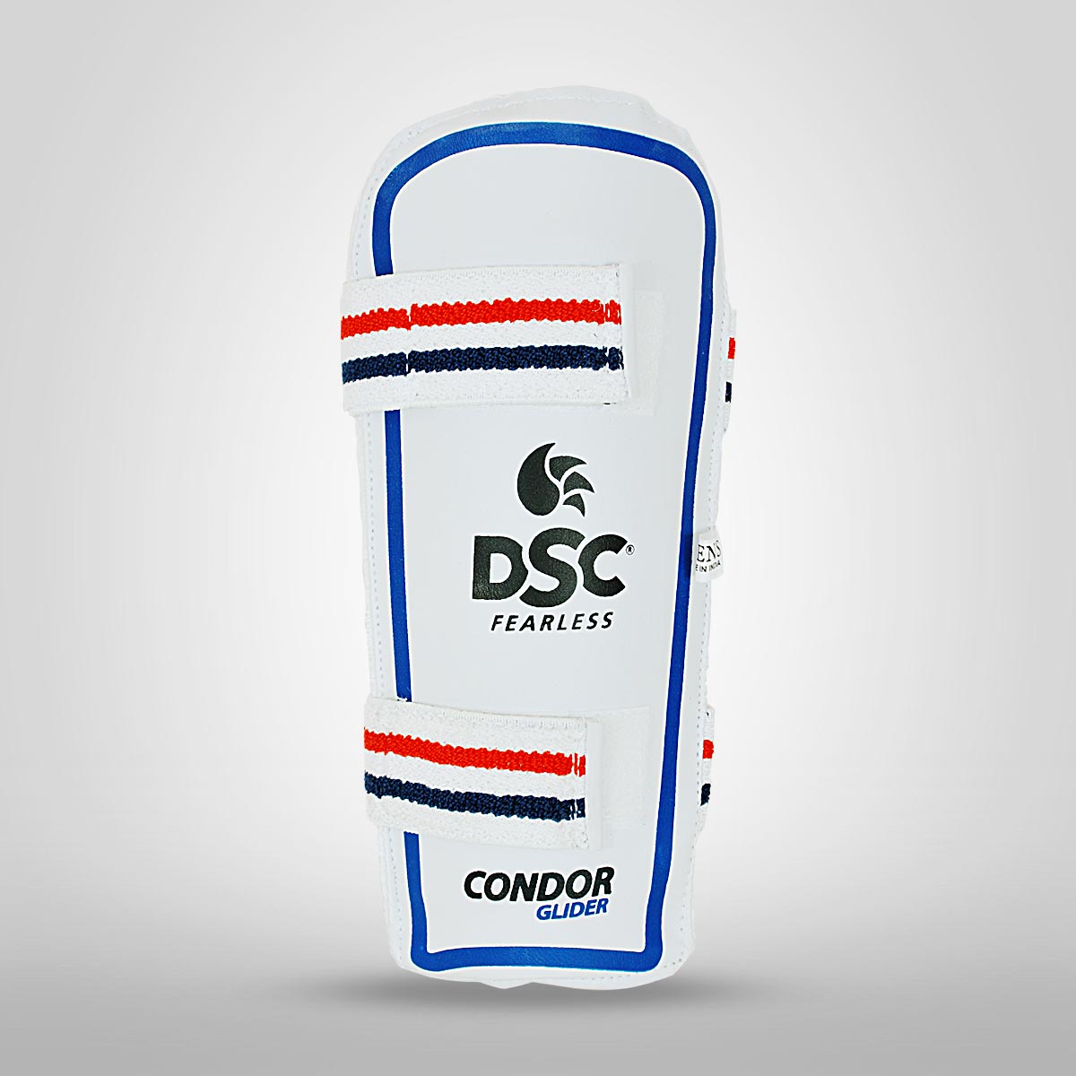 DSC Condor Glider Arm Guard (Youth)