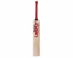 MRF Genius Grand 3.0 Cricket Bat (SH)