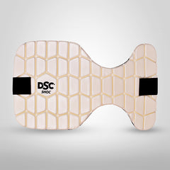 DSC Intense Shoc Chest Guard (Adult)