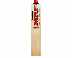 MRF Genius Grand 2.0 Cricket Bat (SH)