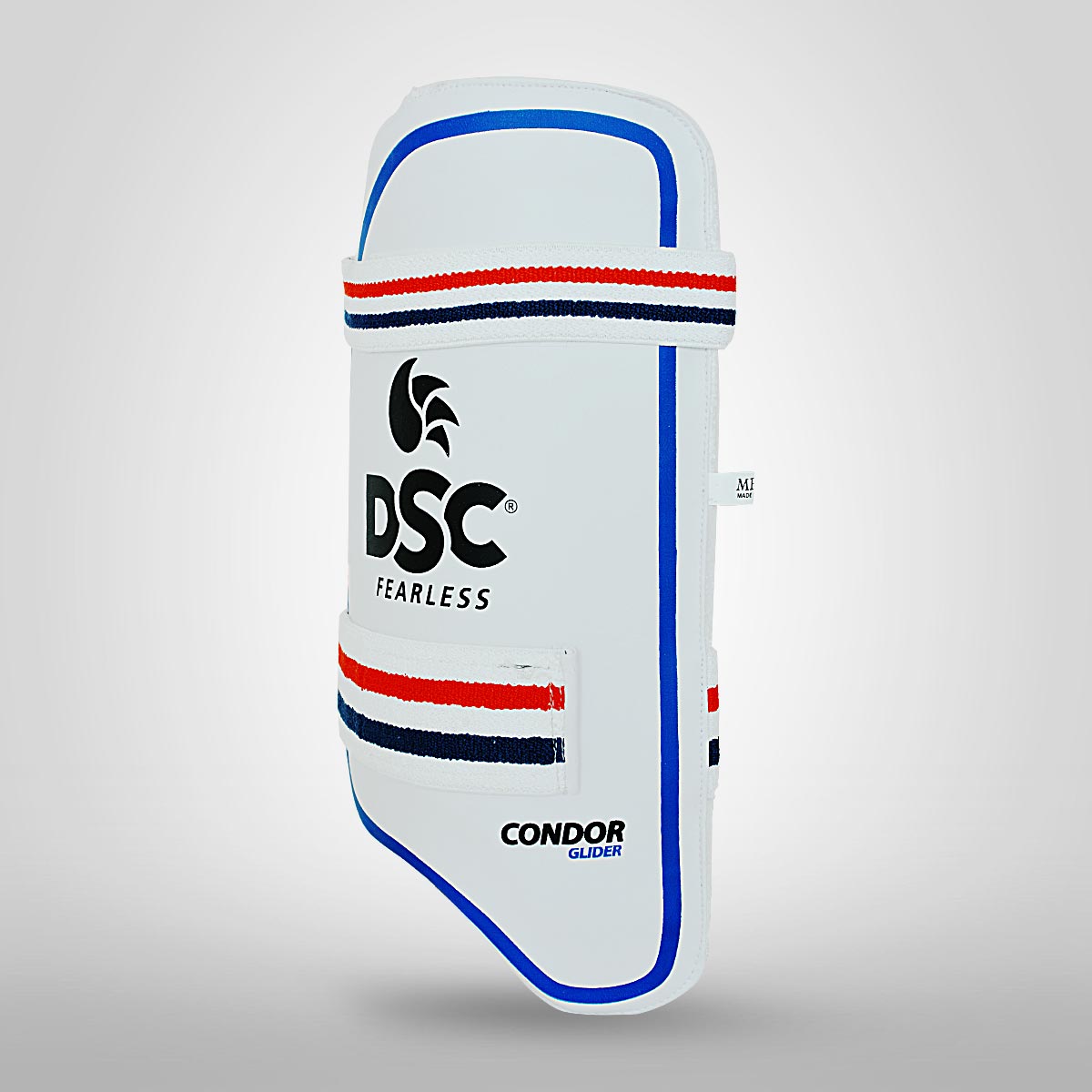 DSC Condor Glider Thigh Pads (Youth)