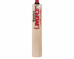 MRF Genius Grand 3.0 Cricket Bat (SH)