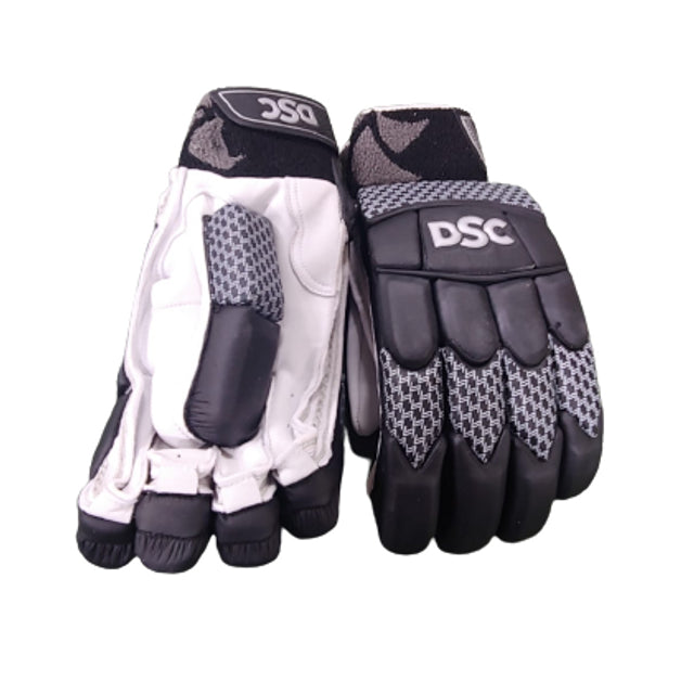 DSC Intense Speed Batting Gloves (Adult)