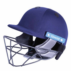 Yonker Helmet Middle Order