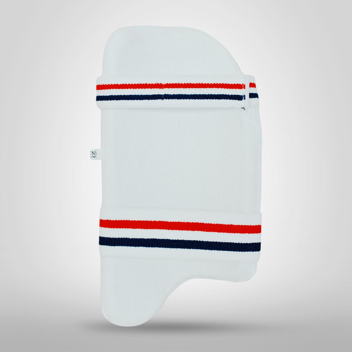 DSC Condor Glider Thigh Pads (Jr.)