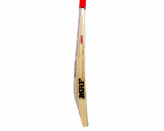 MRF Genius Grand 2.0 Cricket Bat (SH)