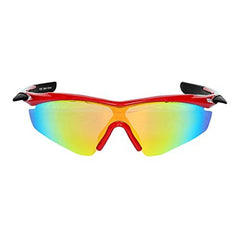 DSC Passion Sports Sunglasses