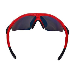 DSC Passion Sports Sunglasses