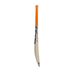 SG RP 17 Cricket Bat (SH)