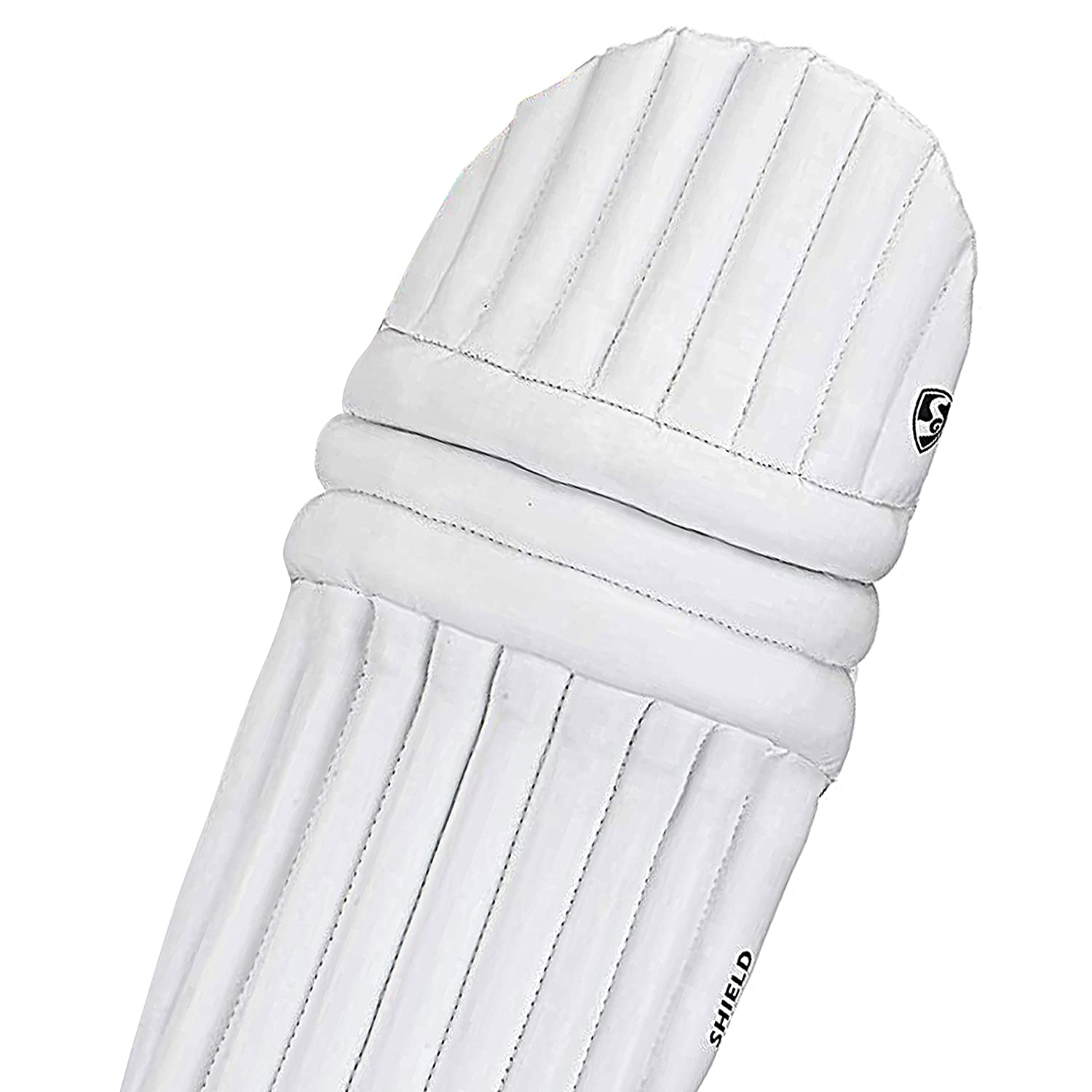 SG Shield Cricket Batting Pads (Junior)