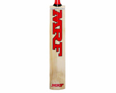 MRF Genius Grand 2.0 Cricket Bat (SH)