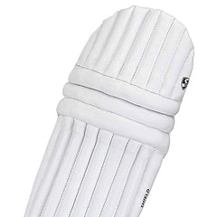 SG Shield Cricket Batting Pads (Junior)