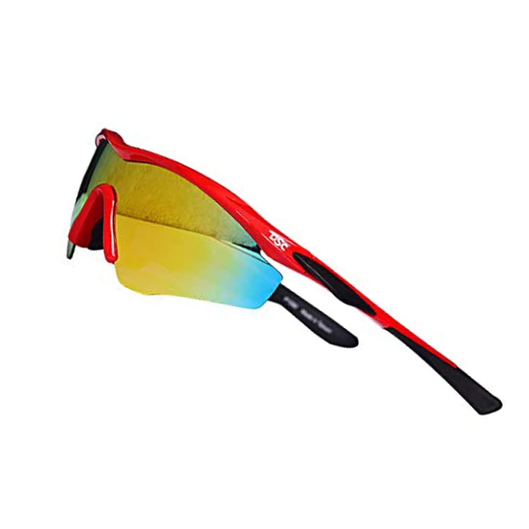 DSC Passion Sports Sunglasses