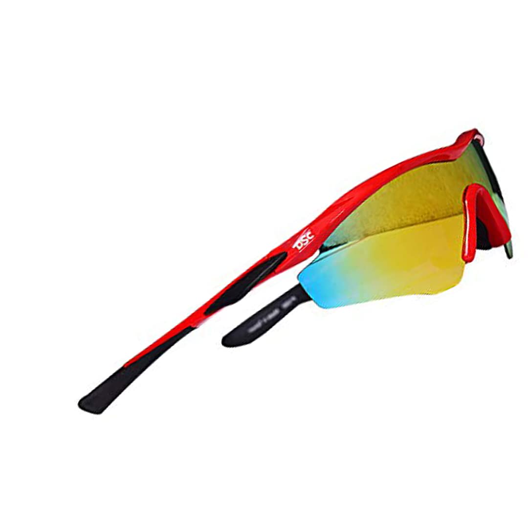 DSC Passion Sports Sunglasses