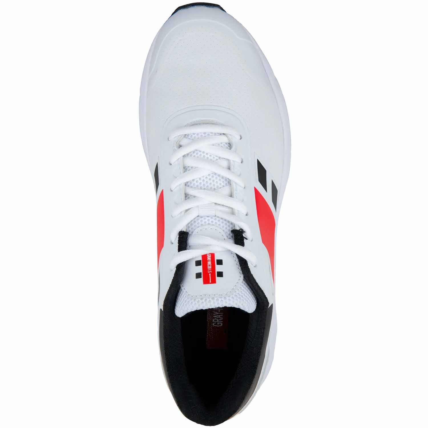 GRAY NICOLLS Velocity 3.0 Rubber Shoes (Adult)