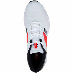 GRAY NICOLLS Velocity 3.0 Rubber Shoes (Adult)