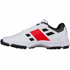 GRAY NICOLLS Velocity 3.0 Rubber Shoes (Adult)