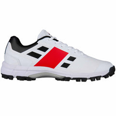 GRAY NICOLLS Velocity 3.0 Rubber Shoes (Adult)