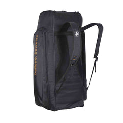 SG 22 Yard Duffle Kit Bag