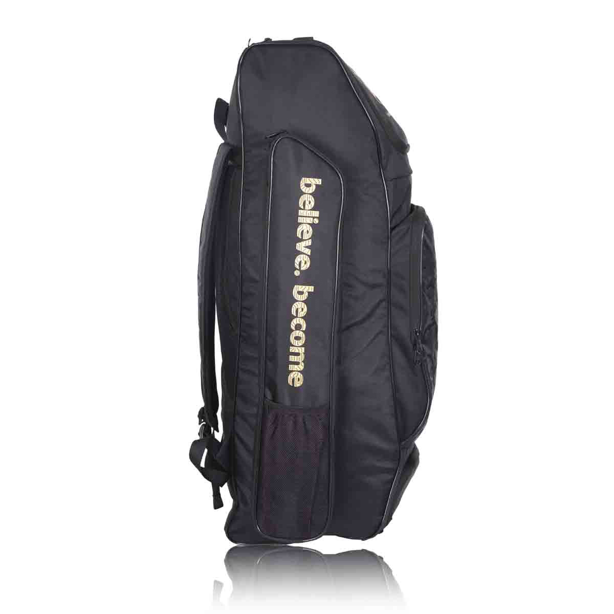 SG 22 Yard Duffle Kit Bag