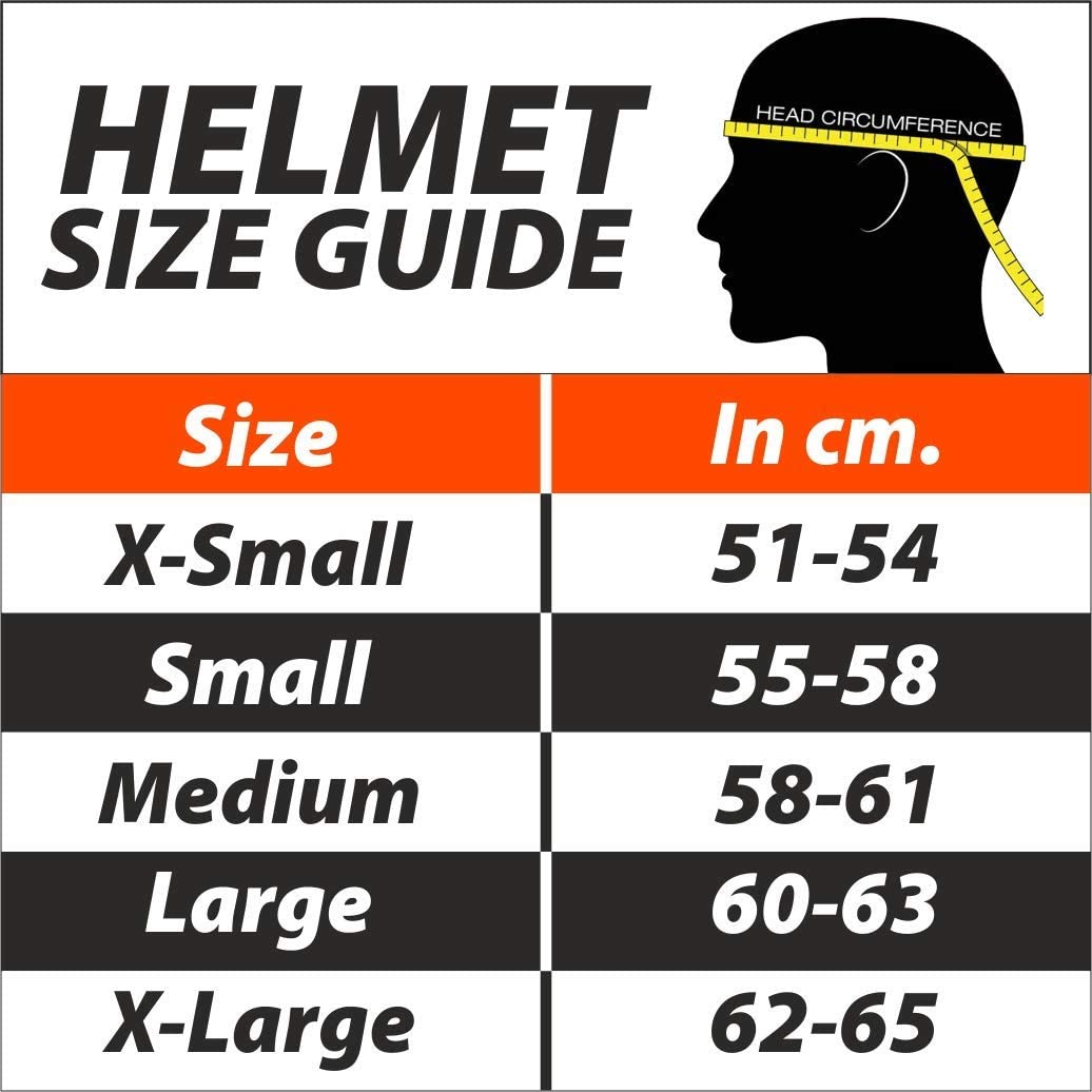 DSC Scud Lite Titanium Cricket Helmet