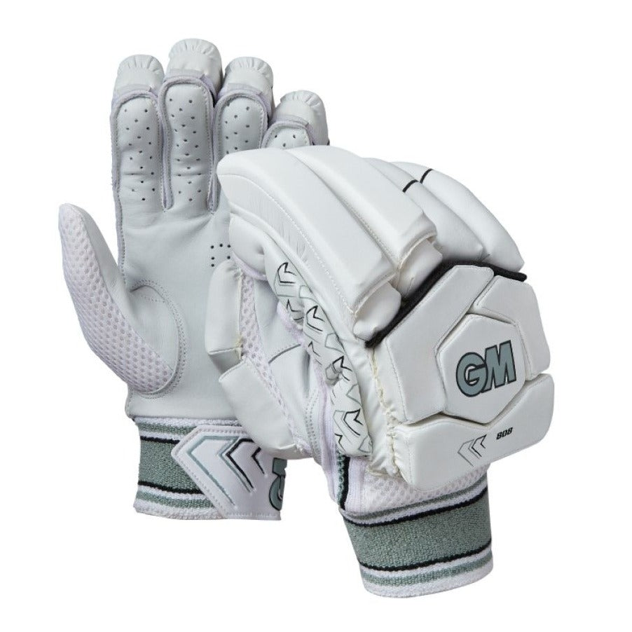 GM Cricket Gloves 808 (Youth)