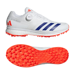 Adidas 22YDS SL22 Boost Cricket Shoes
