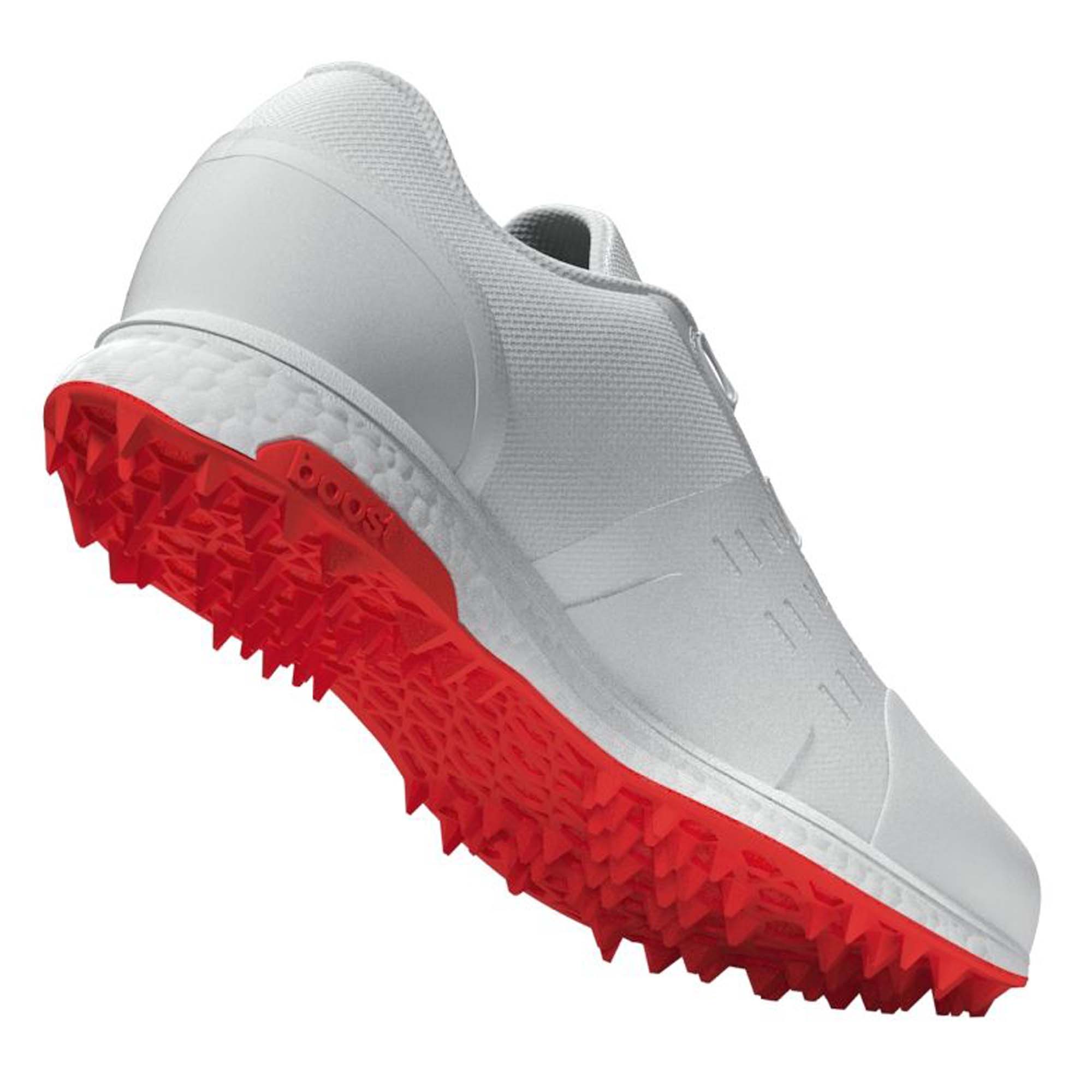 Adidas 22YDS SL22 Boost Cricket Shoes