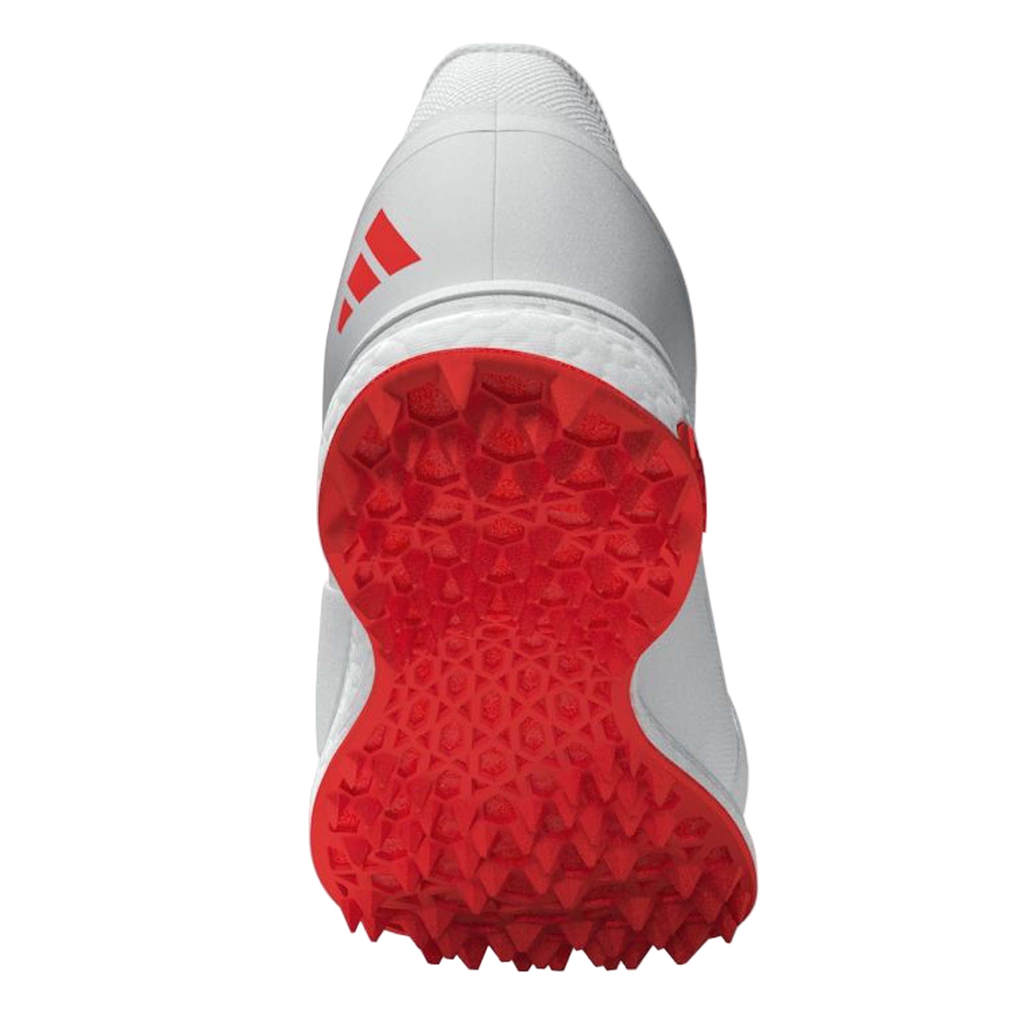 Adidas 22YDS SL22 Boost Cricket Shoes