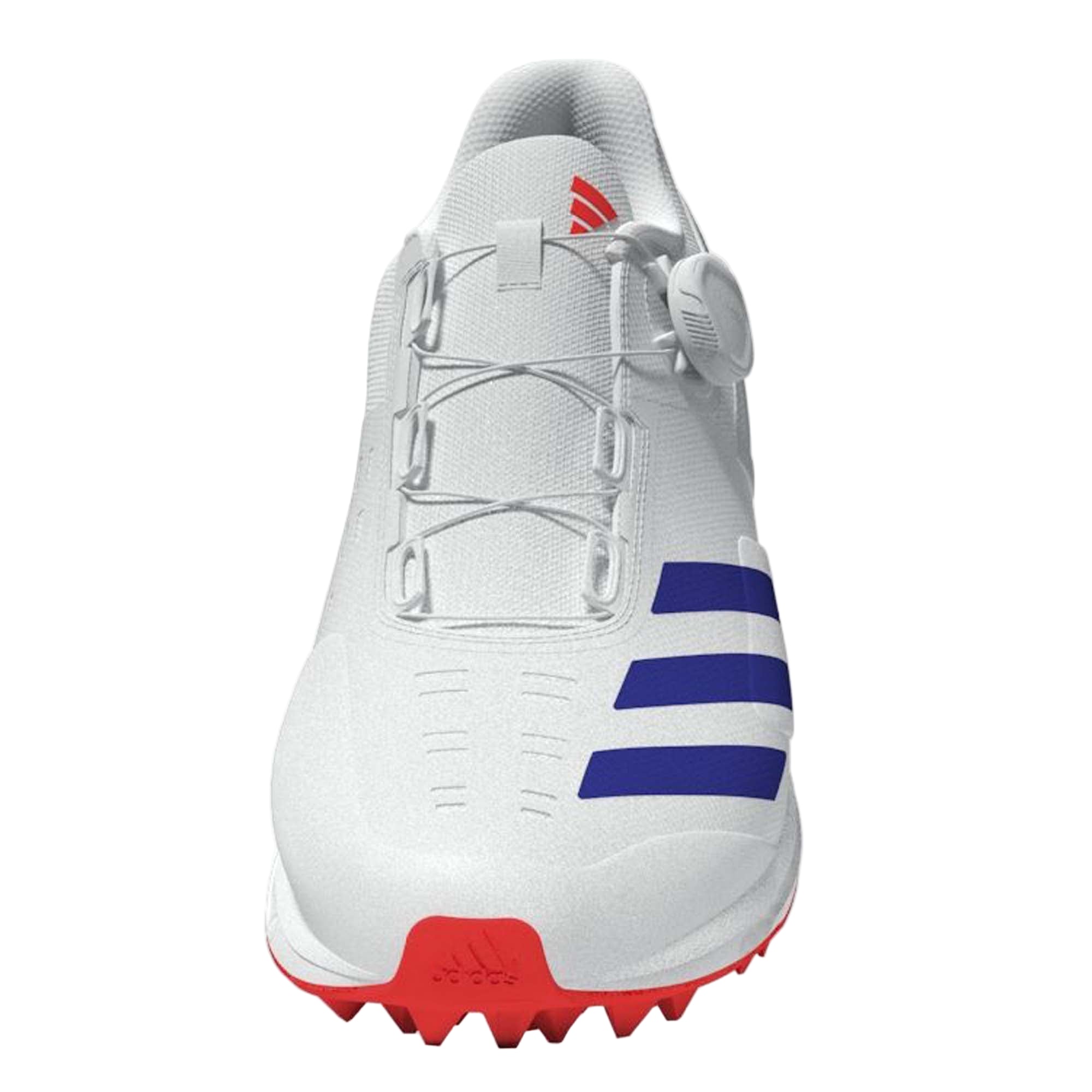 Adidas 22YDS SL22 Boost Cricket Shoes