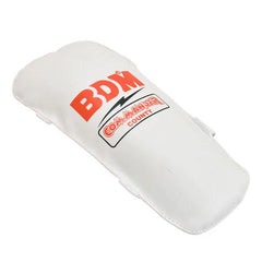 BDM Commander Elbow Guard (Jr.)