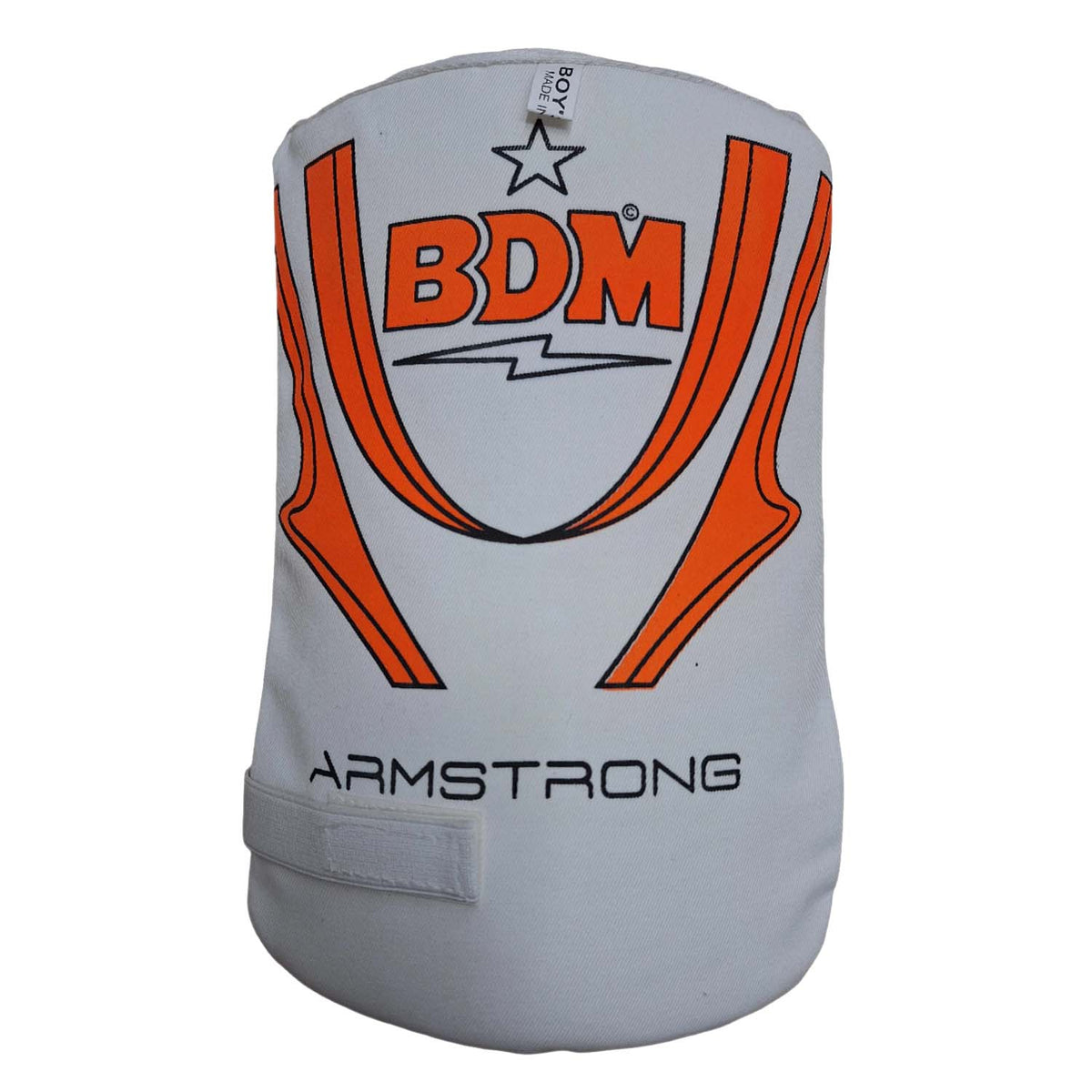 BDM Armstrong Thigh Pad (Boys)