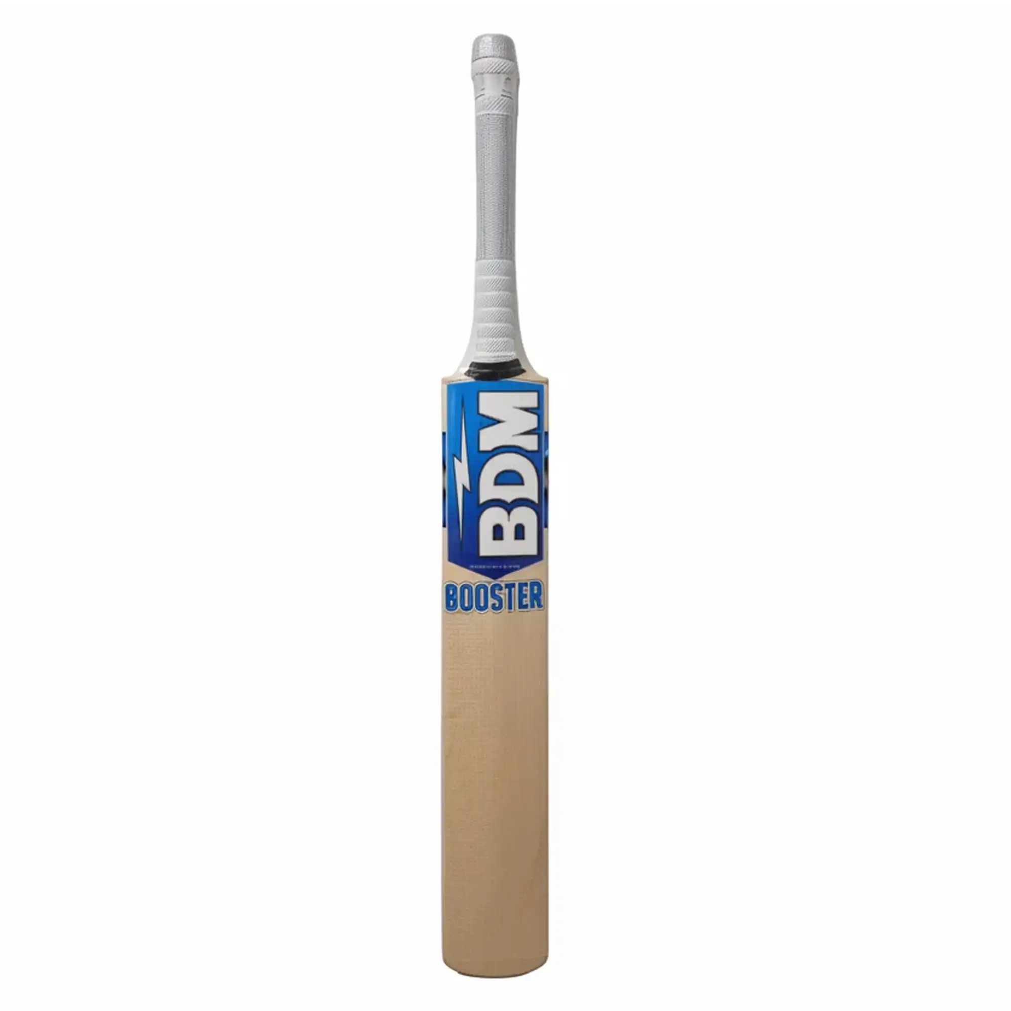 BDM Booster Cricket Bat (Size 5)