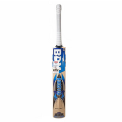 BDM Booster Cricket Bat (Size 5)