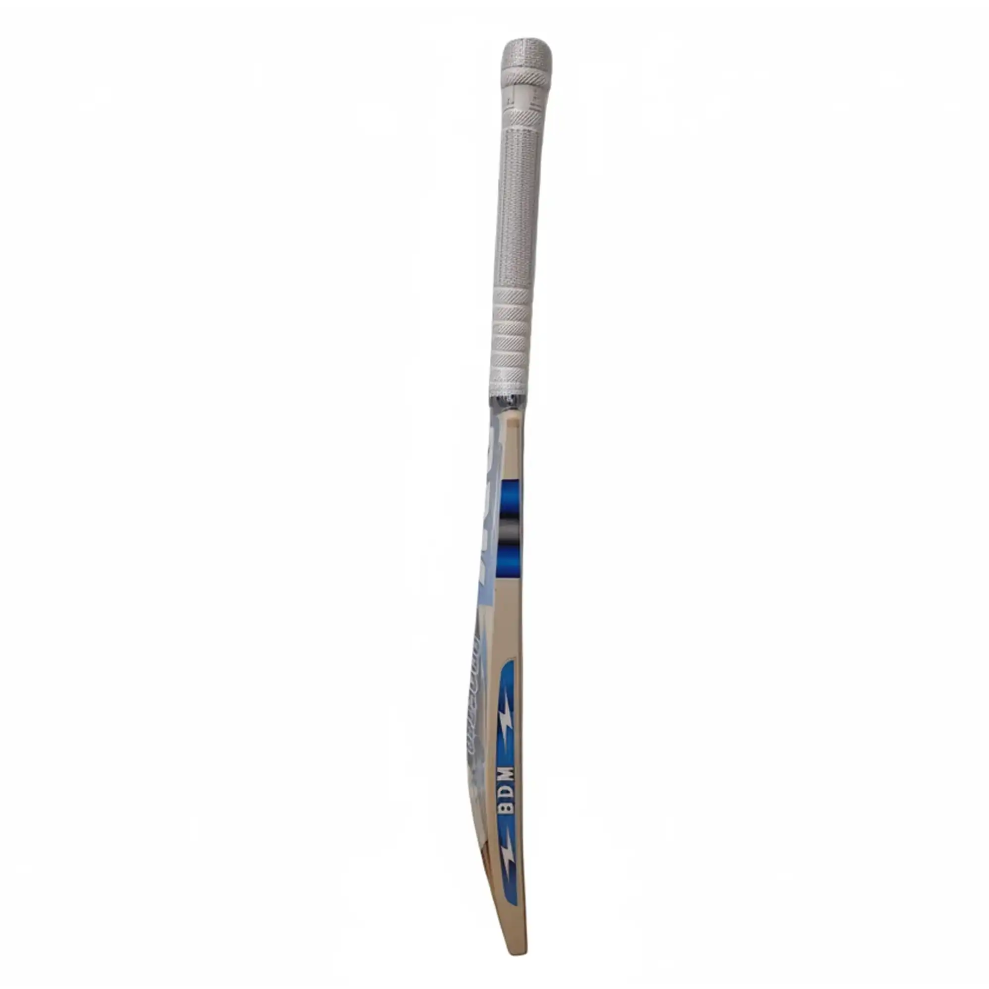 BDM Booster Cricket Bat (Size 5)
