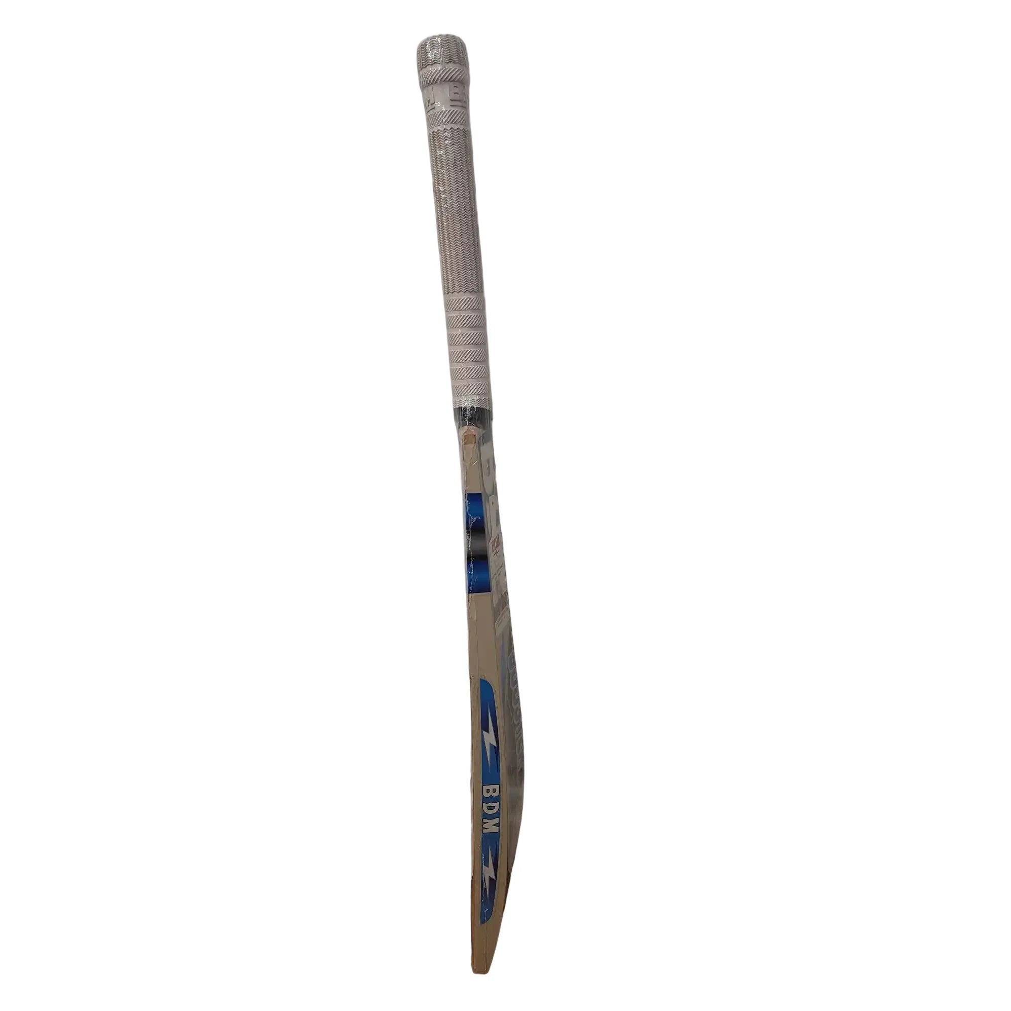 BDM Booster Cricket Bat (Size 5)