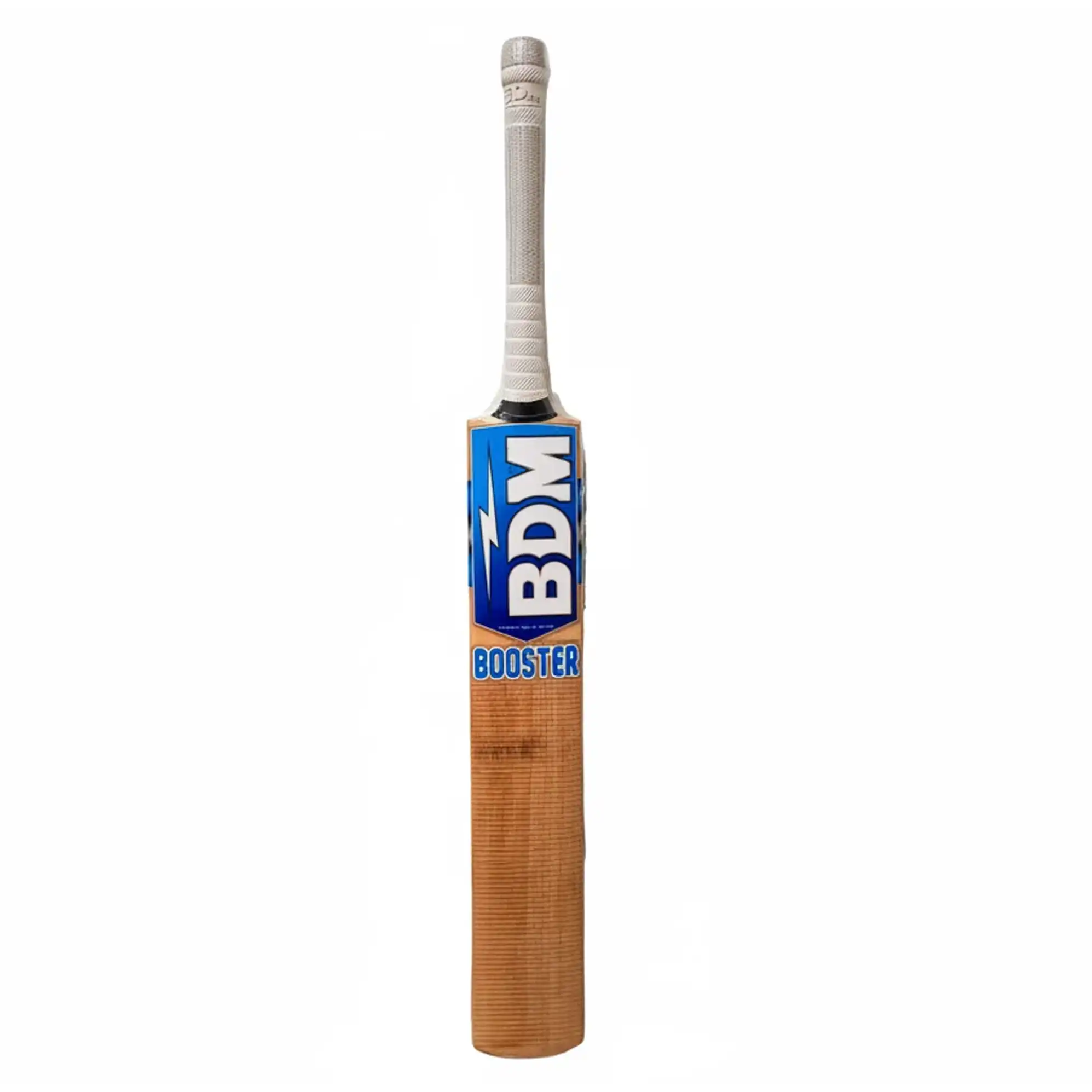 BDM Booster Cricket Bat (Size 5)