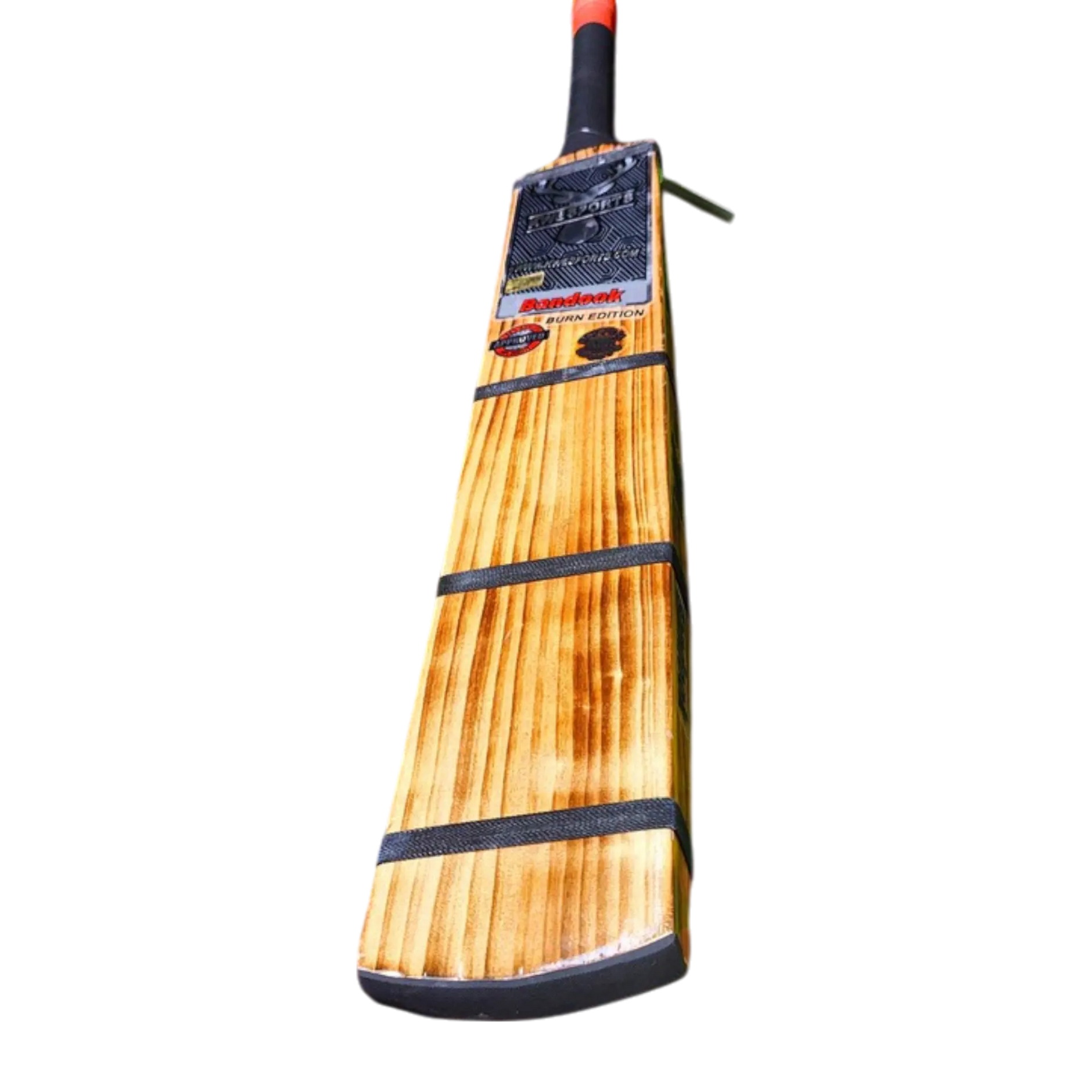 Slip Coquille Gray-Nicolls Coverpoint – 95% Coton, 5% élasthanne, Poche Abdominale, élastique, Pour Cricket, Confort Et Maintien