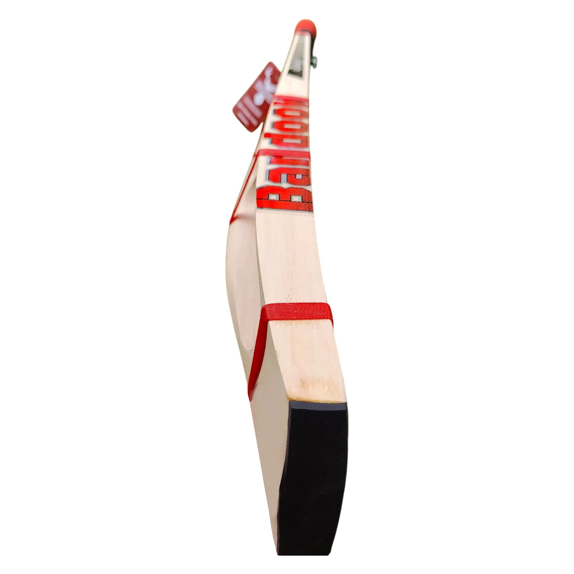 Bandook Player Edition -Soft Tennis Cricket Bat